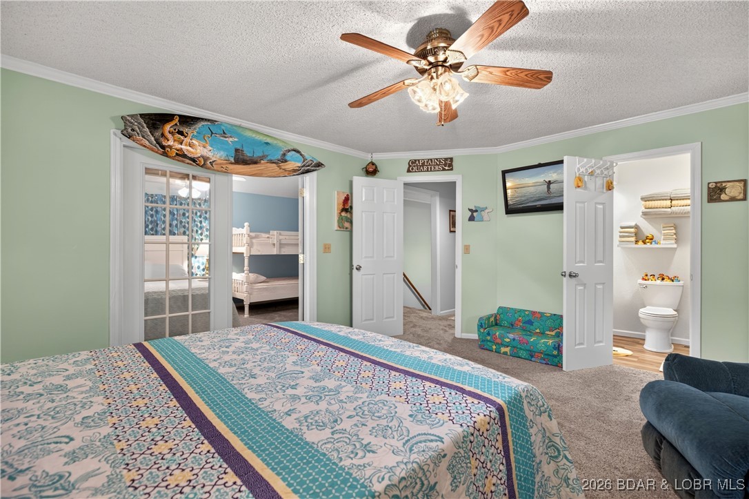 15231 Martingale Road Gravois Mills, MO 65037 - Photo 12 of 22