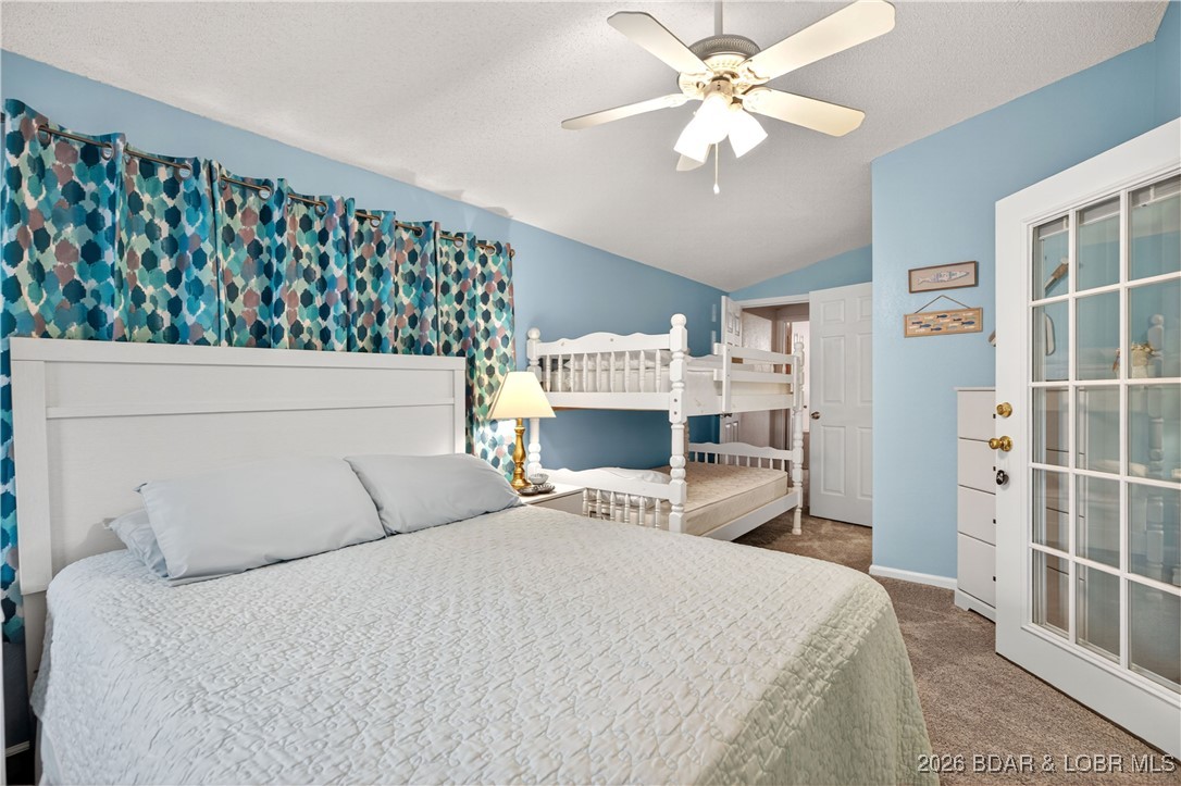 15231 Martingale Road Gravois Mills, MO 65037 - Photo 13 of 22