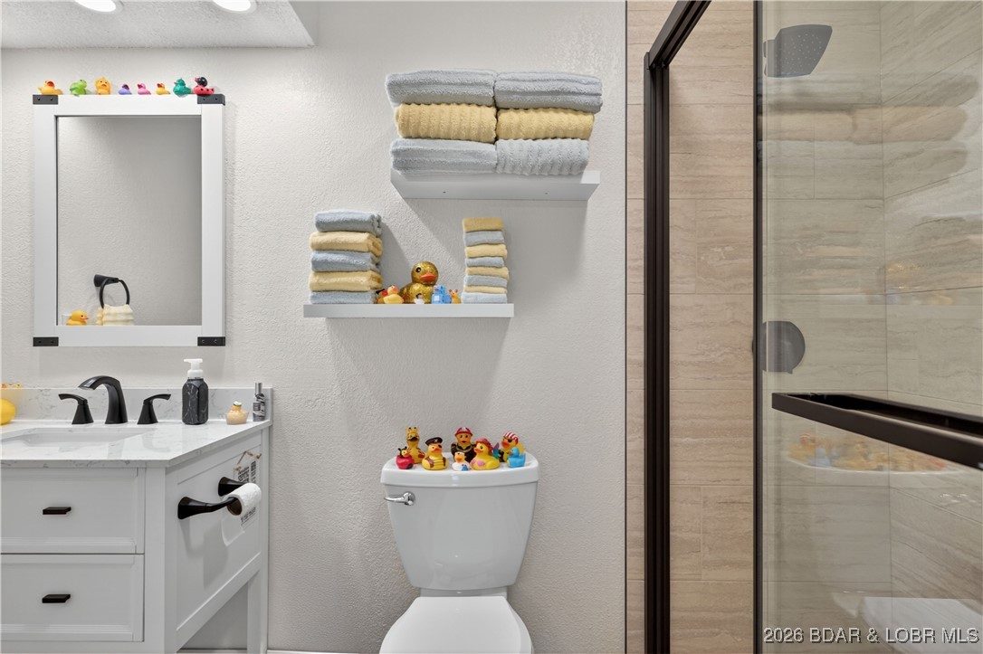 15231 Martingale Road Gravois Mills, MO 65037 - Photo 14 of 22