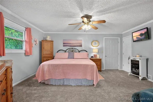 $554,000 | 15231 Martingale Road, Gravois Mills, MO 65037