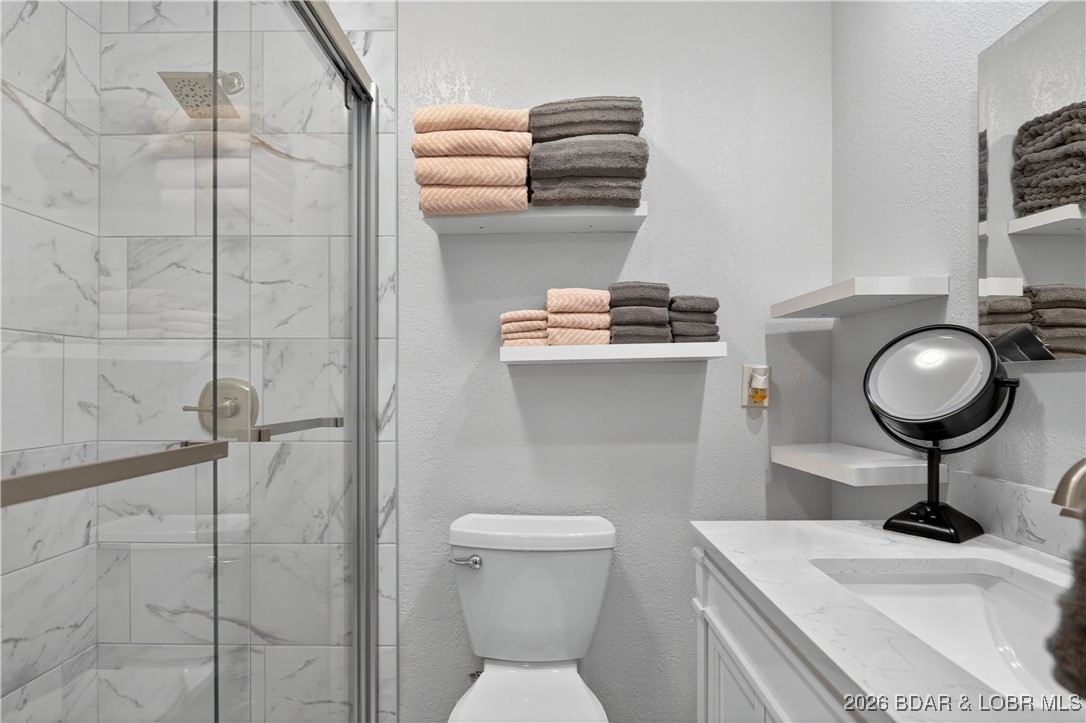 15231 Martingale Road Gravois Mills, MO 65037 - Photo 16 of 22