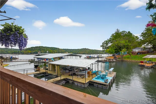 $554,000 | 15231 Martingale Road, Gravois Mills, MO 65037