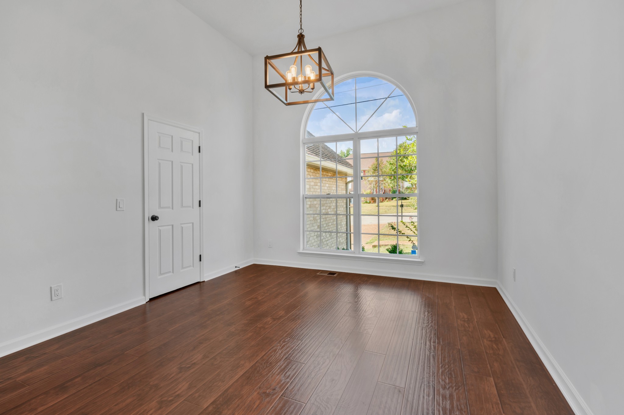 705 Pinehurst Point Mount Juliet, TN 37122 - Photo 11 of 42