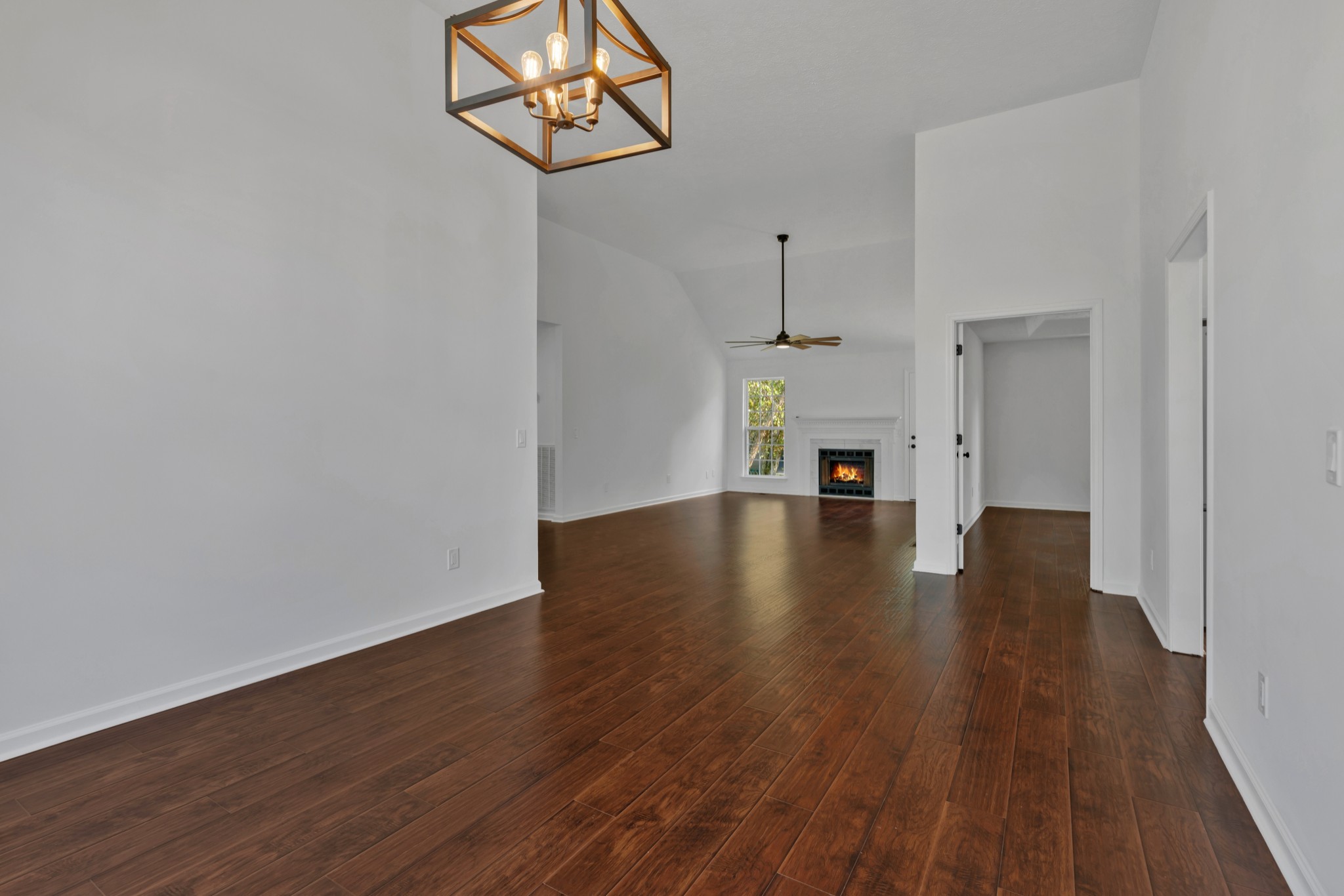 705 Pinehurst Point Mount Juliet, TN 37122 - Photo 12 of 42