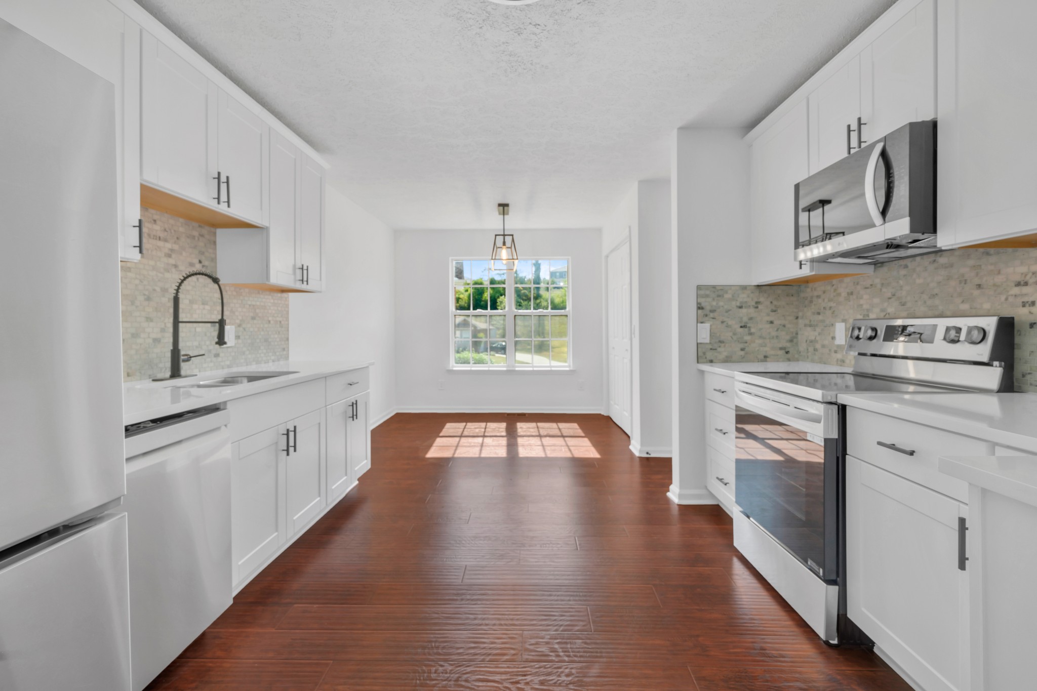 705 Pinehurst Point Mount Juliet, TN 37122 - Photo 13 of 42