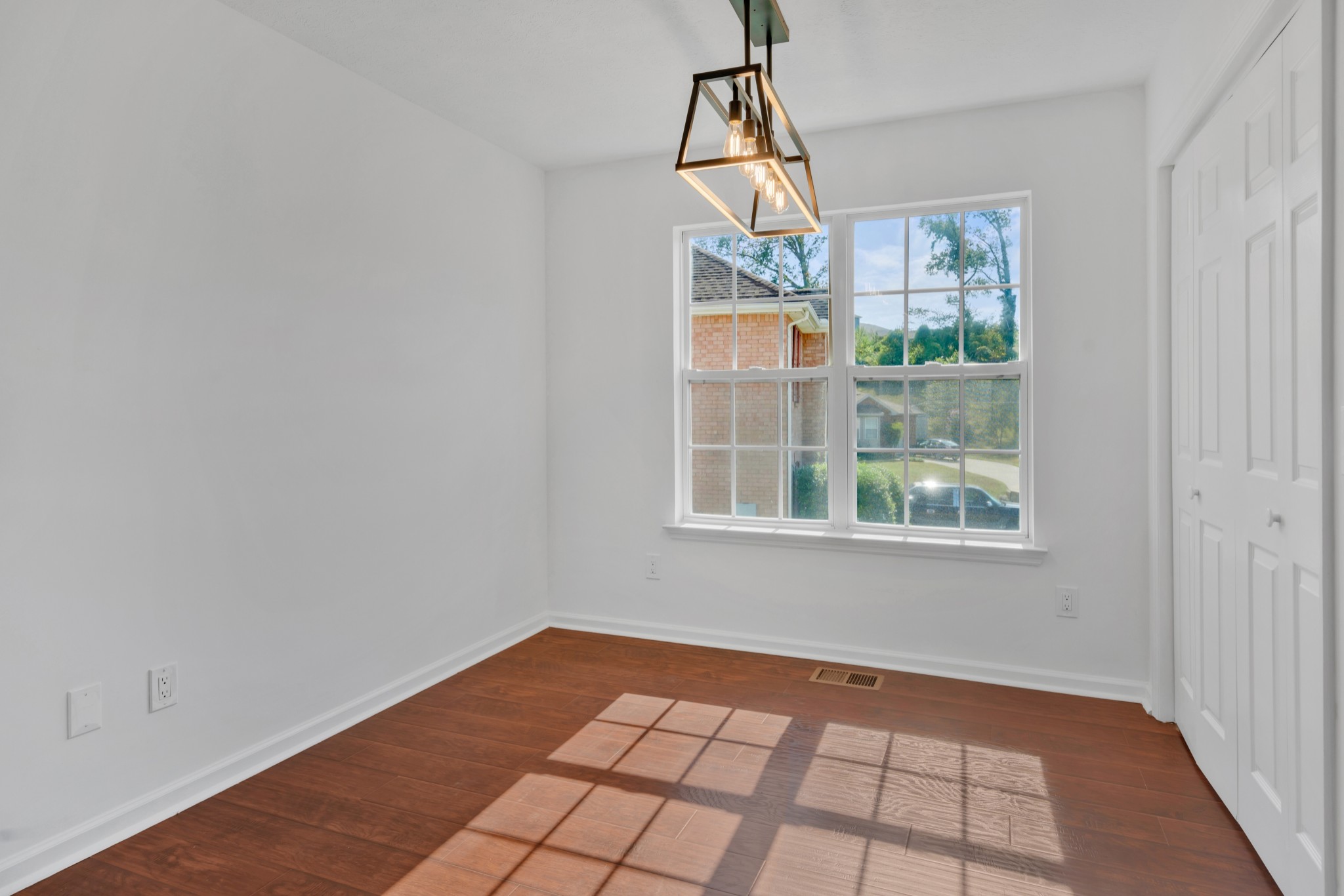 705 Pinehurst Point Mount Juliet, TN 37122 - Photo 15 of 42