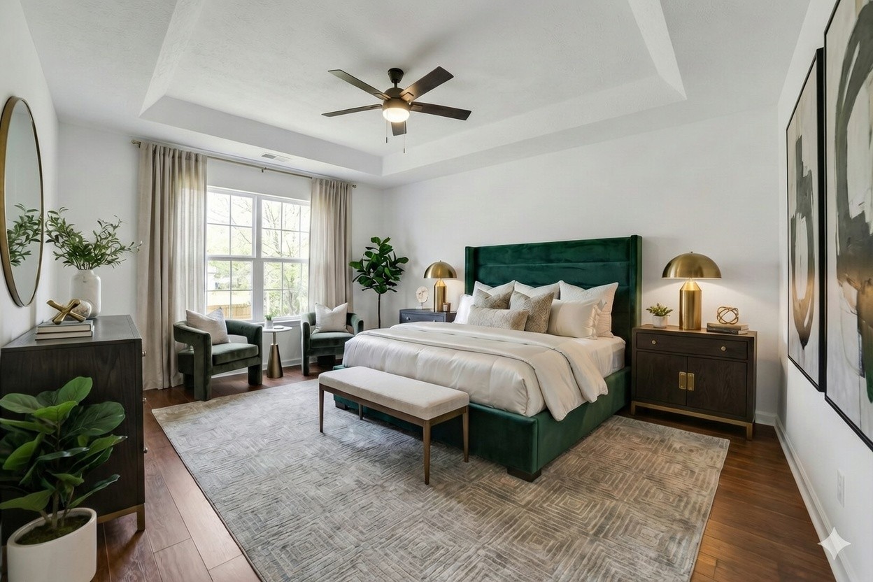 705 Pinehurst Point Mount Juliet, TN 37122 - Photo 16 of 42