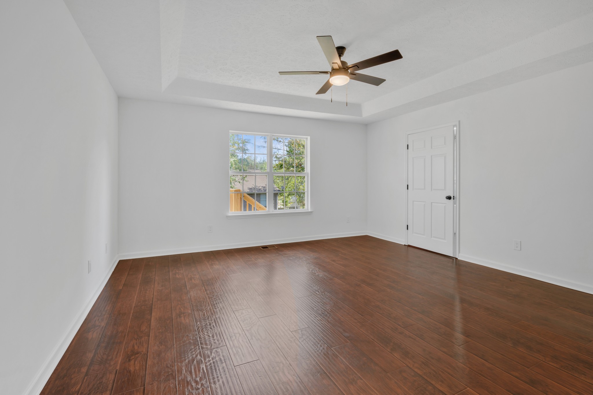 705 Pinehurst Point Mount Juliet, TN 37122 - Photo 17 of 42