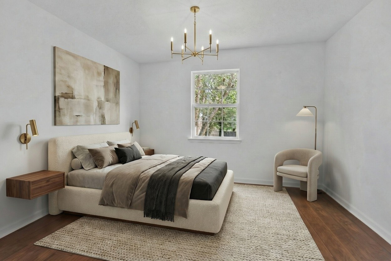 705 Pinehurst Point Mount Juliet, TN 37122 - Photo 18 of 42