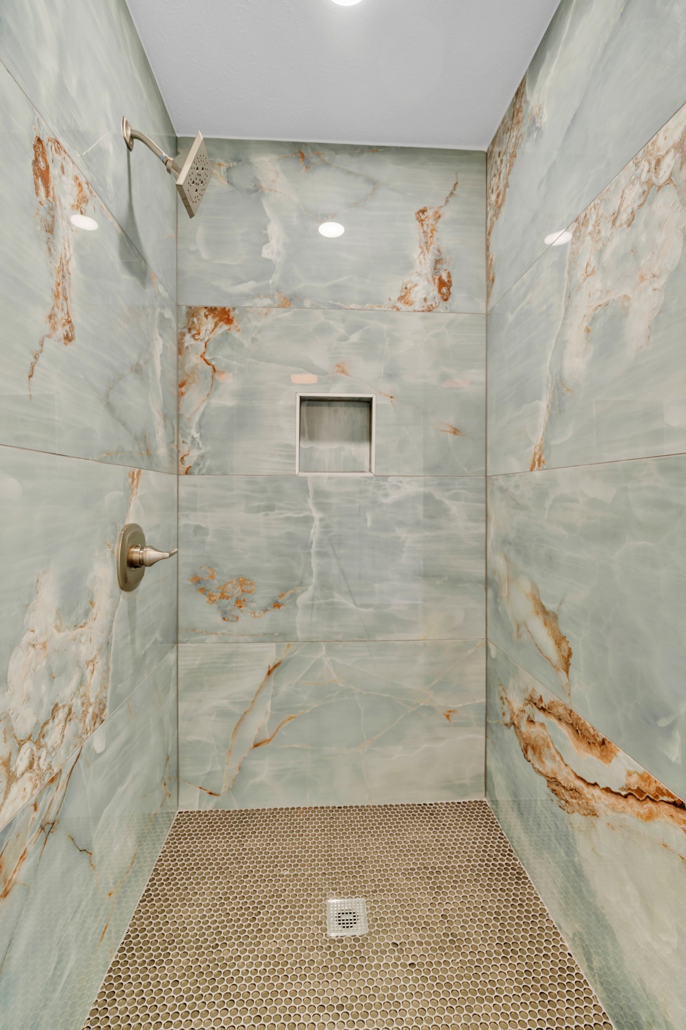 705 Pinehurst Point Mount Juliet, TN 37122 - Photo 20 of 42