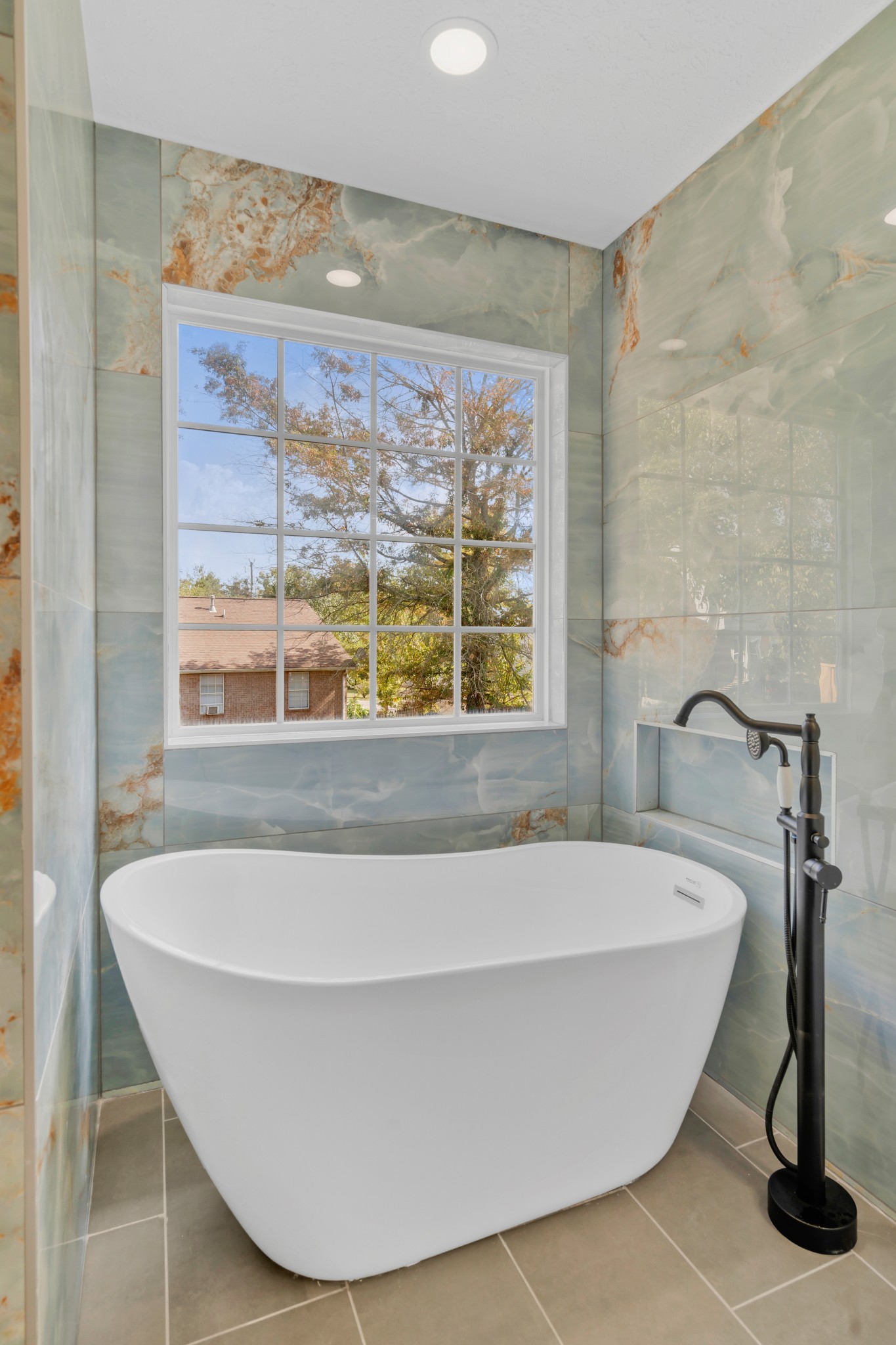 705 Pinehurst Point Mount Juliet, TN 37122 - Photo 21 of 42