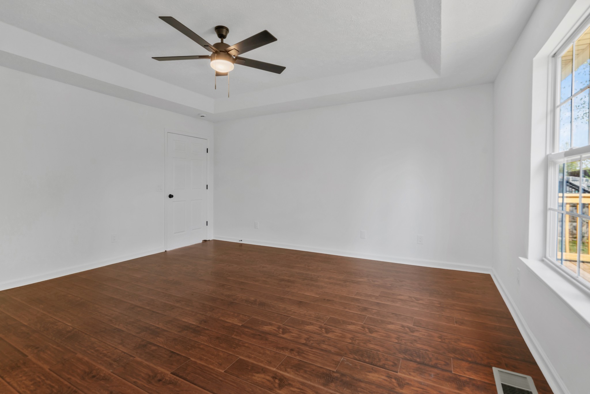 705 Pinehurst Point Mount Juliet, TN 37122 - Photo 22 of 42