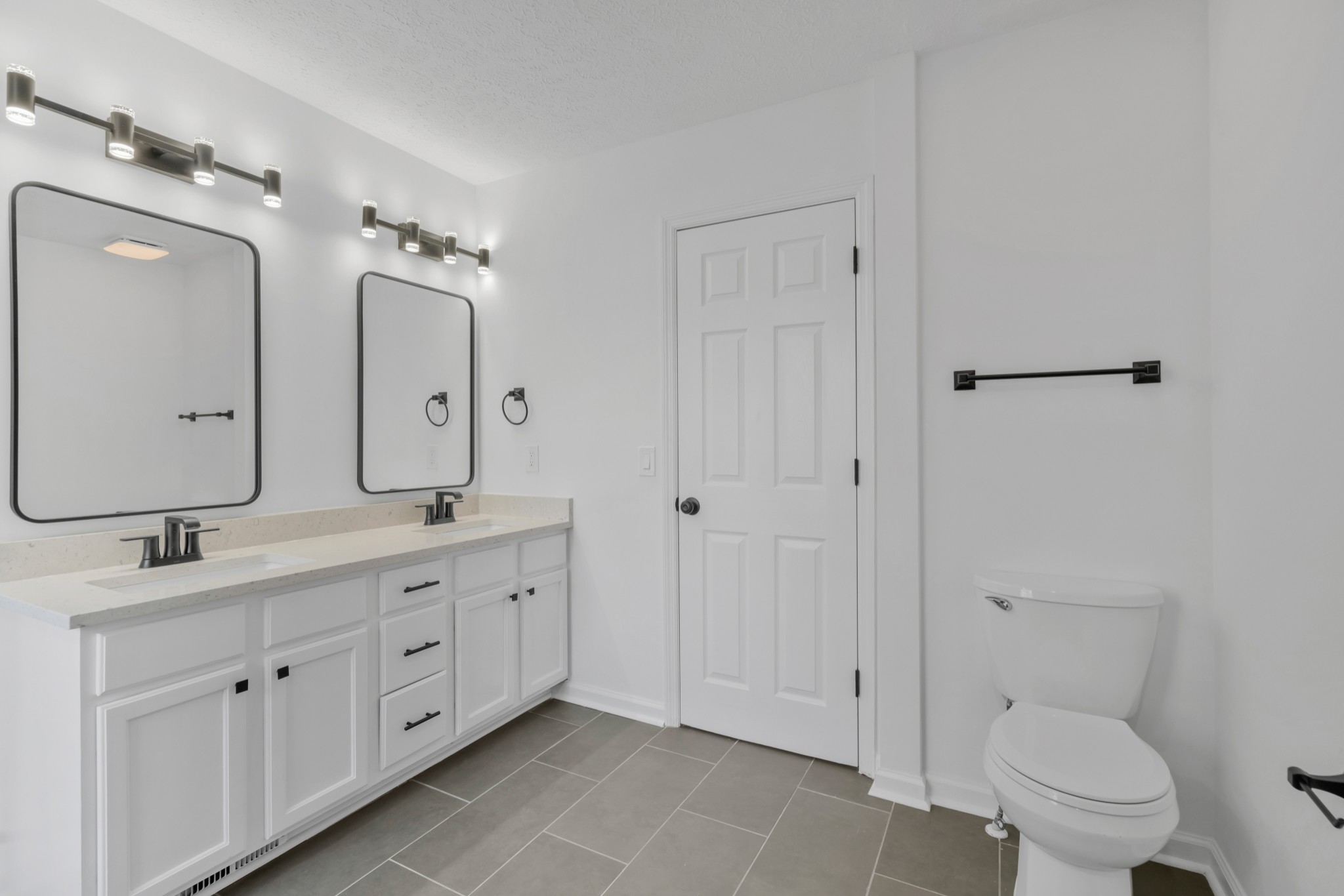 705 Pinehurst Point Mount Juliet, TN 37122 - Photo 24 of 42