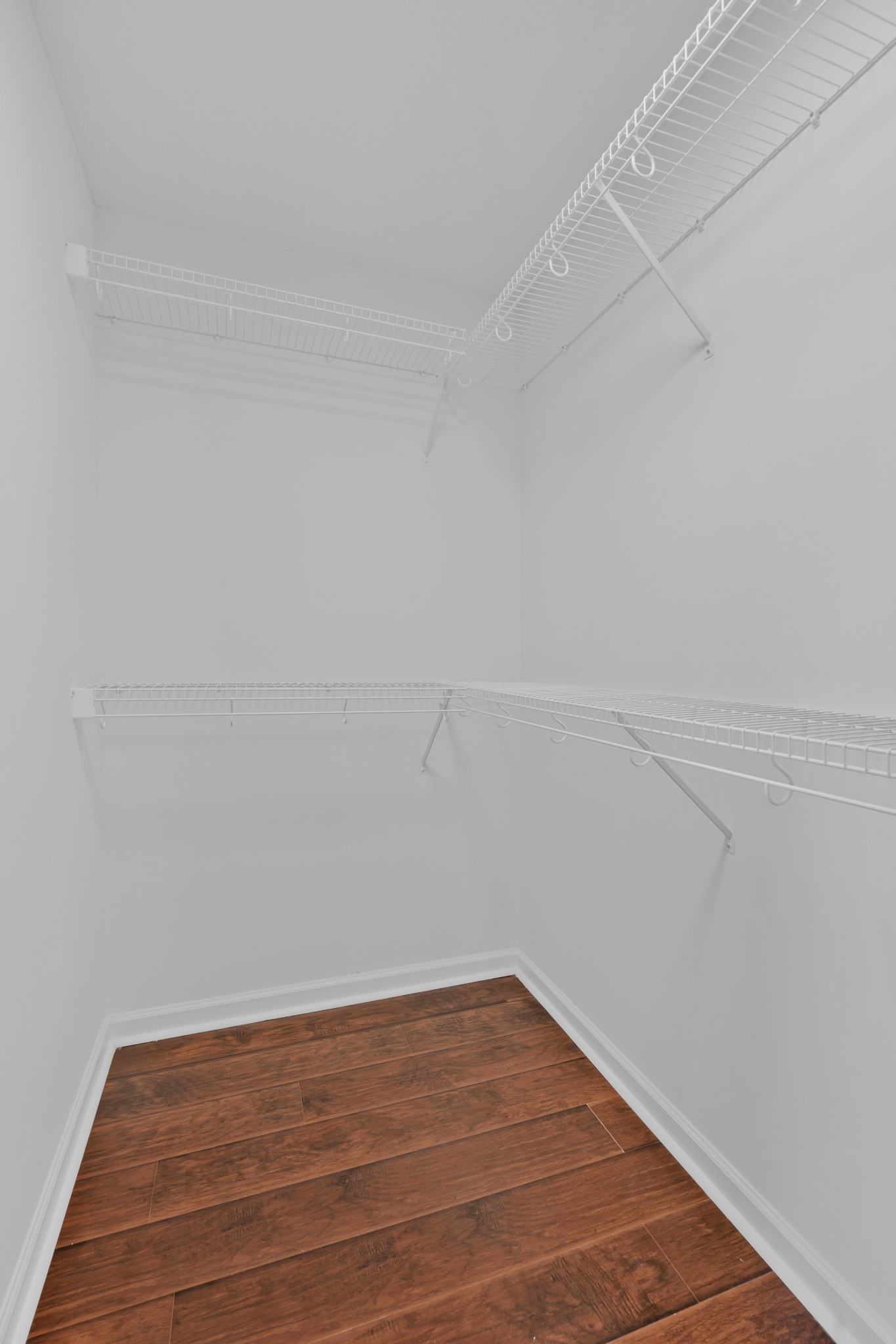 705 Pinehurst Point Mount Juliet, TN 37122 - Photo 25 of 42