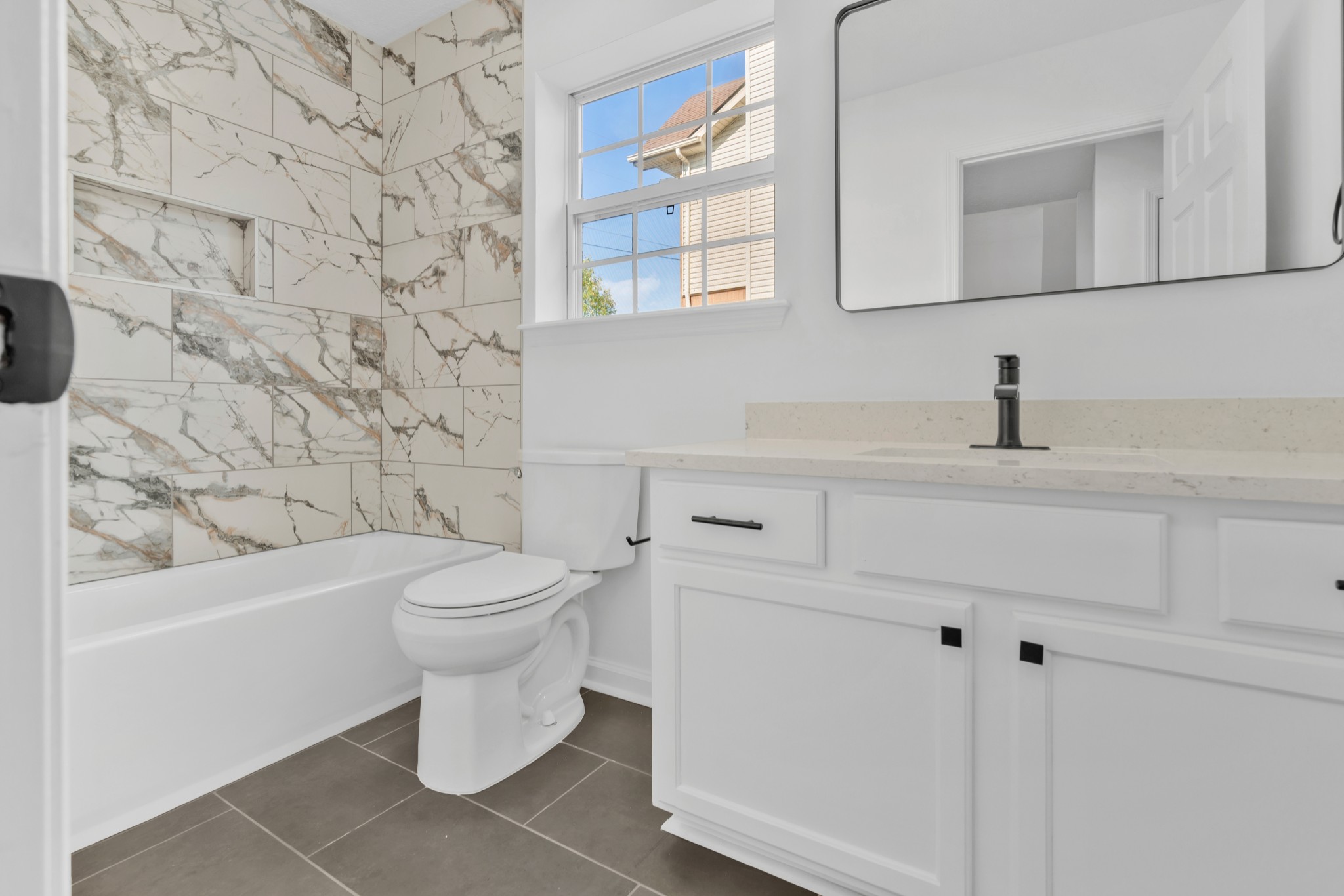 705 Pinehurst Point Mount Juliet, TN 37122 - Photo 27 of 42