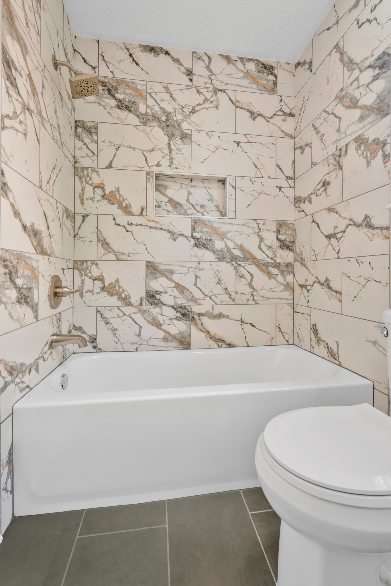 705 Pinehurst Point Mount Juliet, TN 37122 - Photo 28 of 42