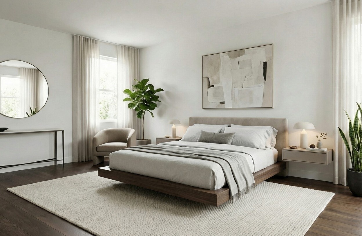 705 Pinehurst Point Mount Juliet, TN 37122 - Photo 29 of 42