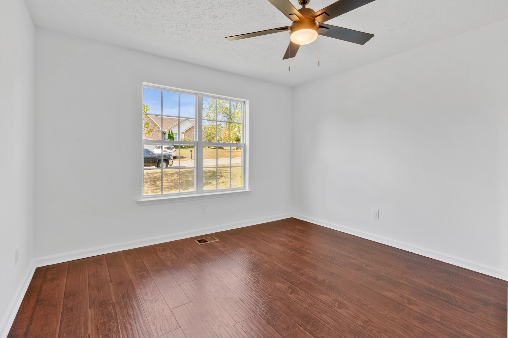 705 Pinehurst Point Mount Juliet, TN 37122 - Photo 30 of 42