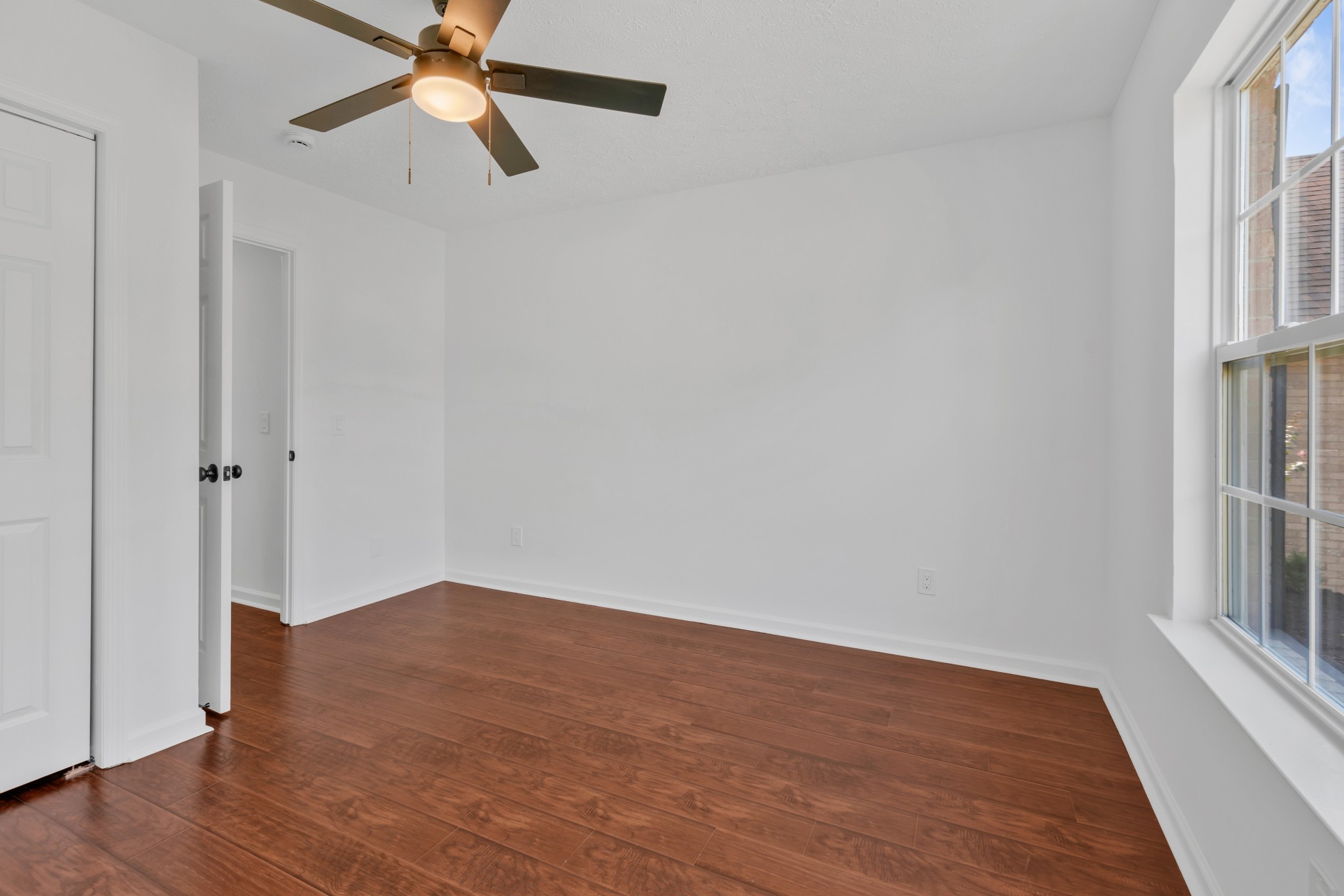 705 Pinehurst Point Mount Juliet, TN 37122 - Photo 32 of 42