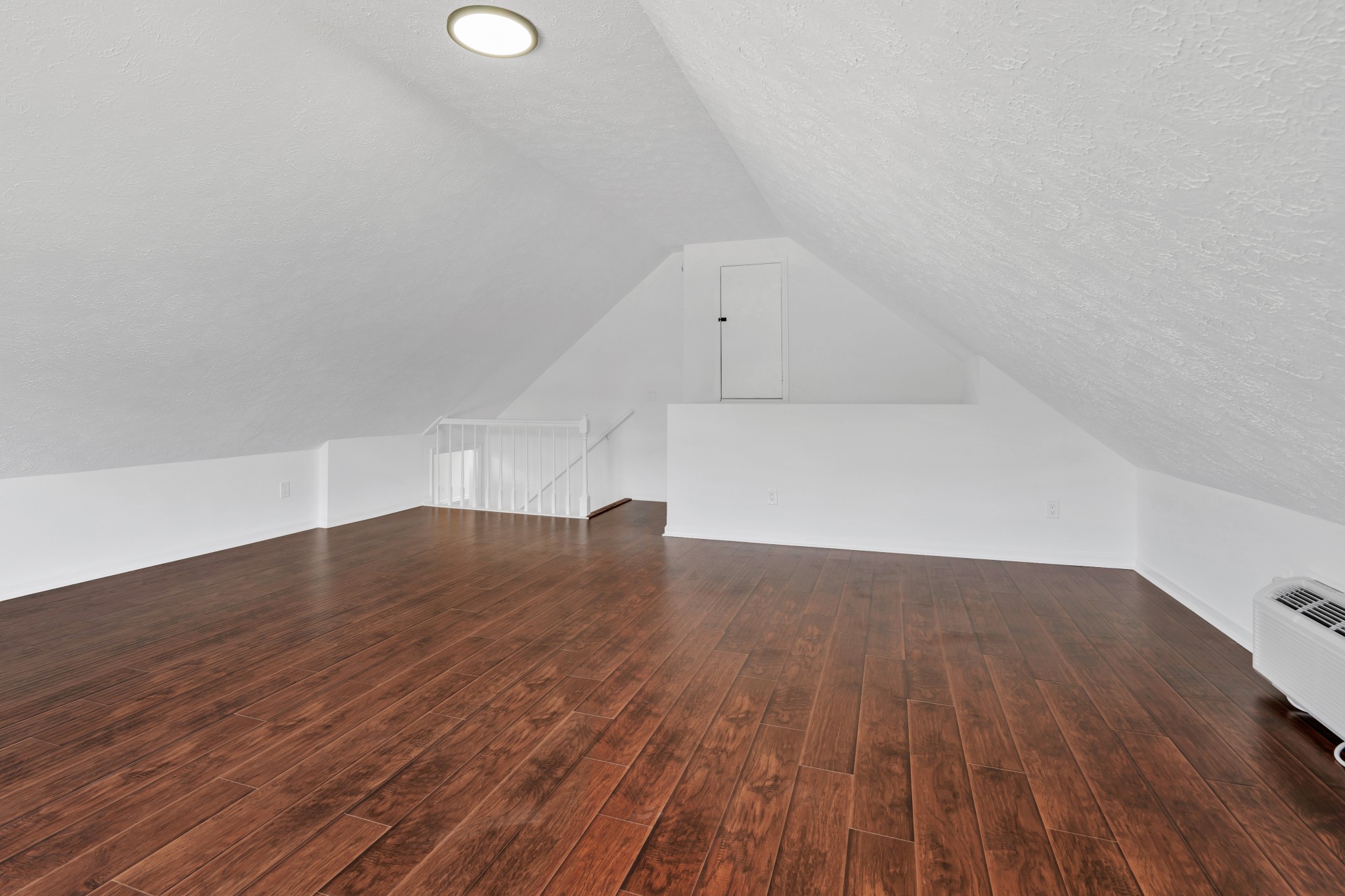 705 Pinehurst Point Mount Juliet, TN 37122 - Photo 33 of 42