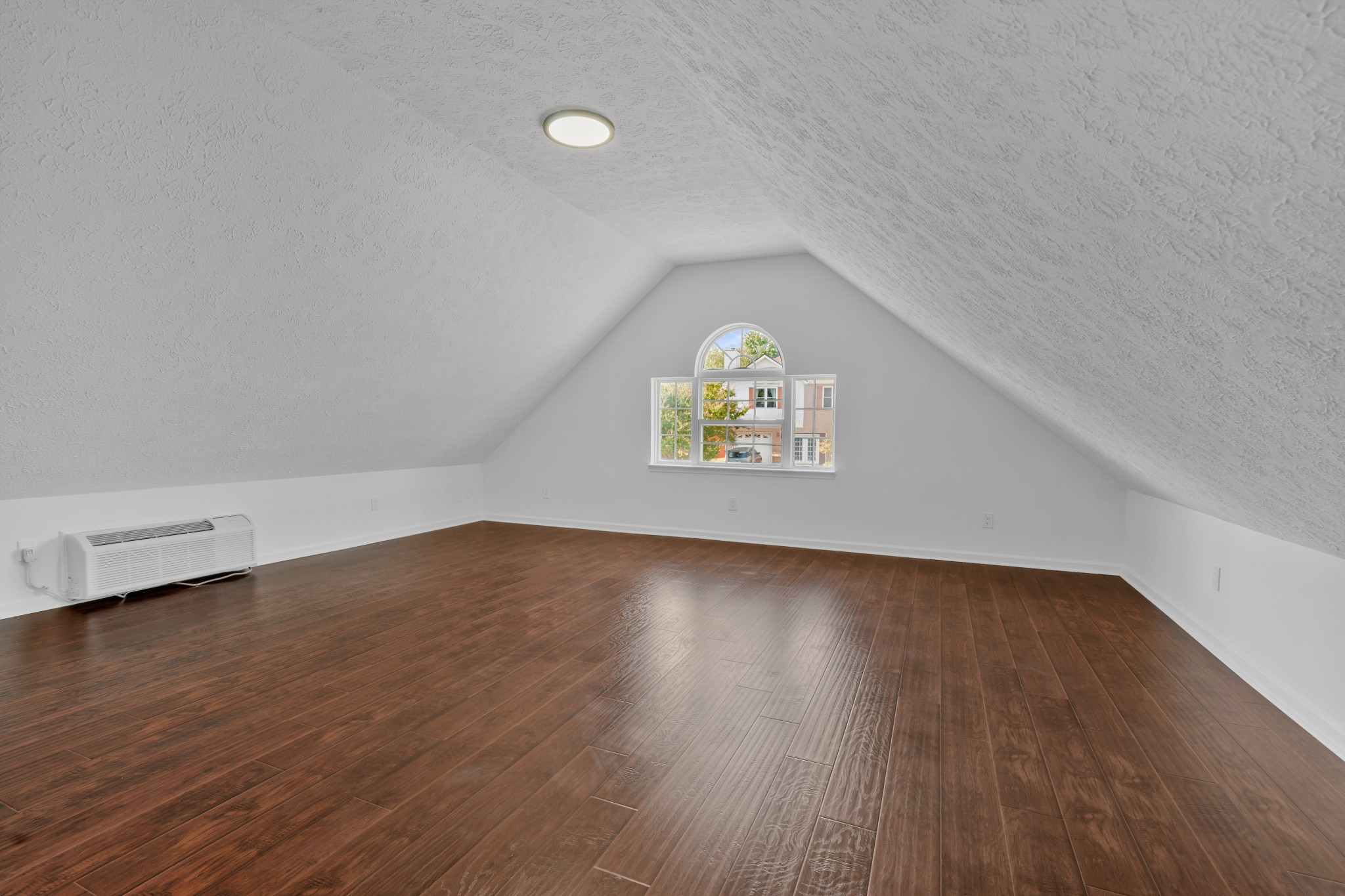 705 Pinehurst Point Mount Juliet, TN 37122 - Photo 34 of 42