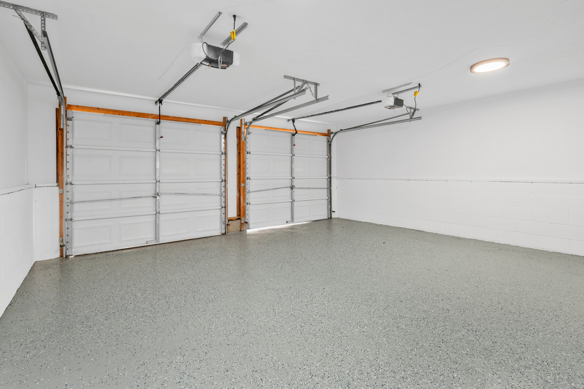 705 Pinehurst Point Mount Juliet, TN 37122 - Photo 36 of 42