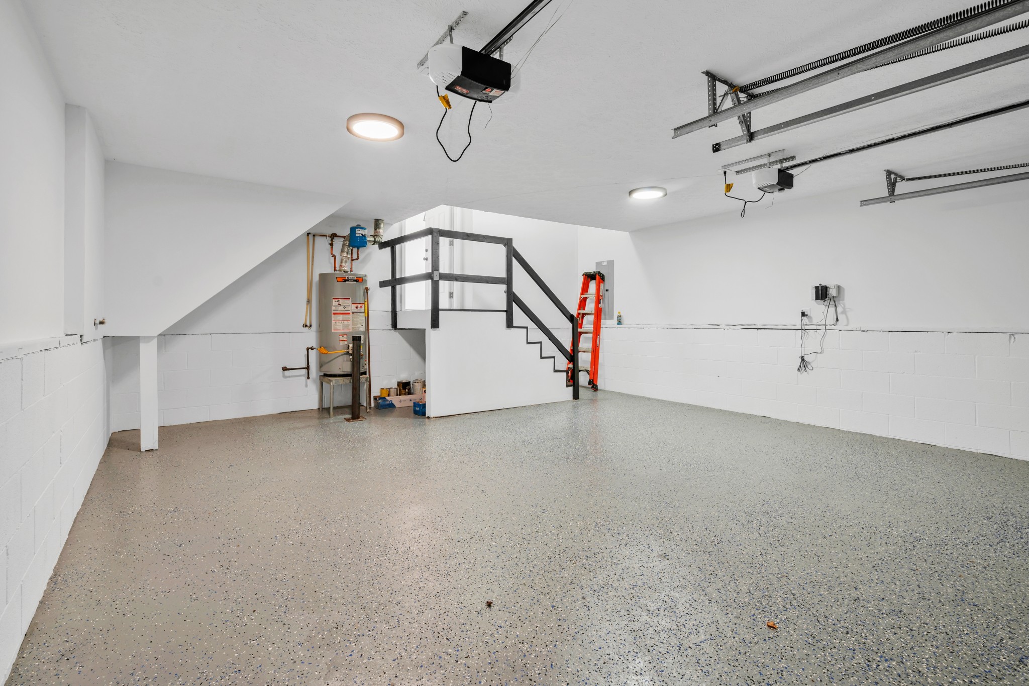 705 Pinehurst Point Mount Juliet, TN 37122 - Photo 37 of 42