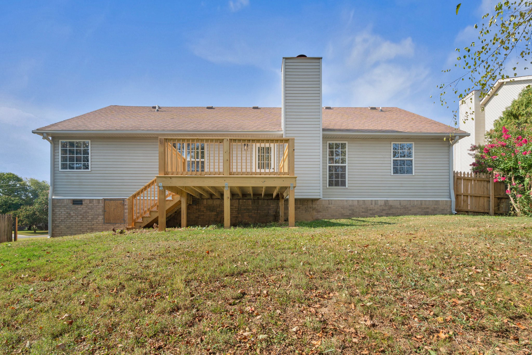 705 Pinehurst Point Mount Juliet, TN 37122 - Photo 40 of 42