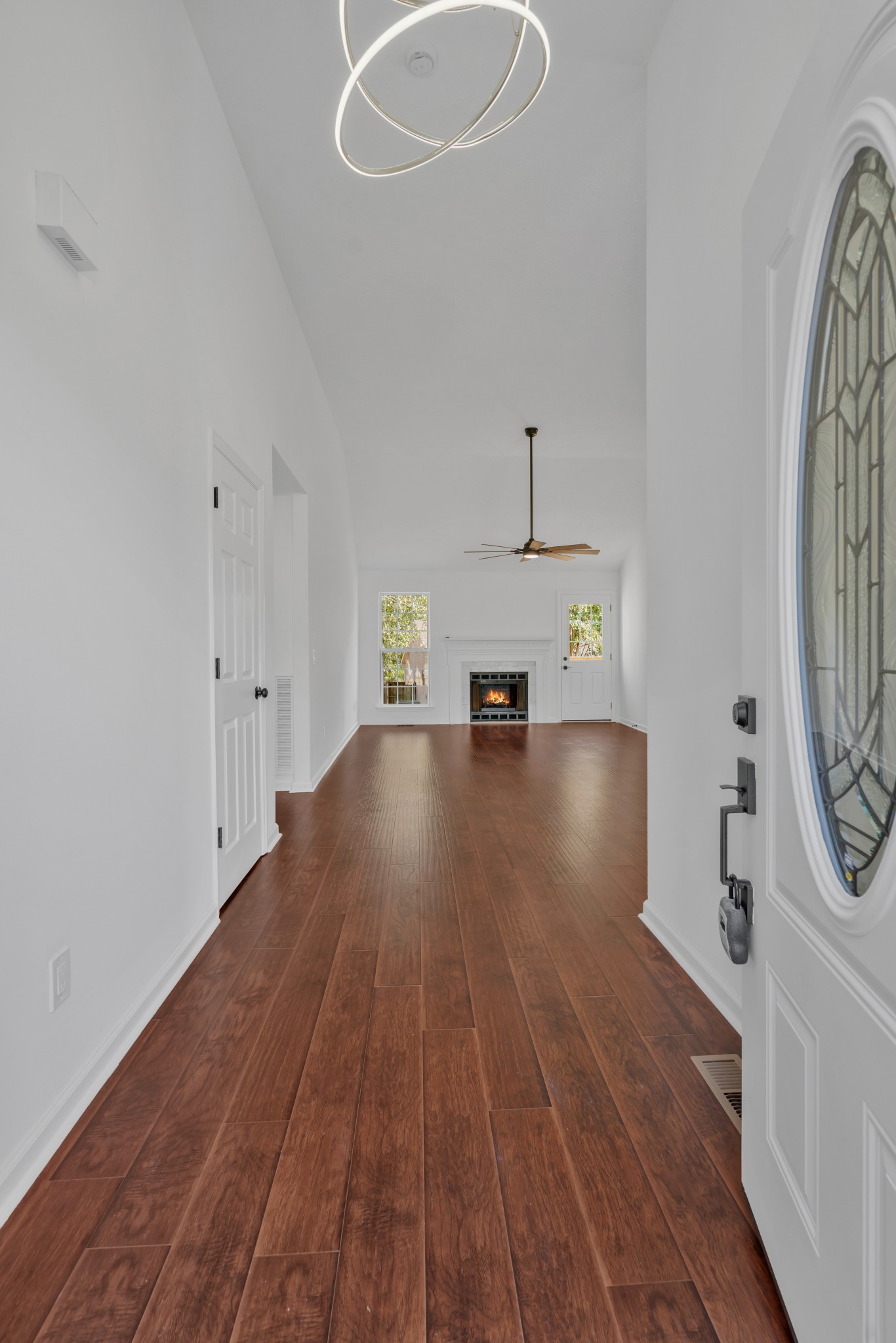 705 Pinehurst Point Mount Juliet, TN 37122 - Photo 5 of 42