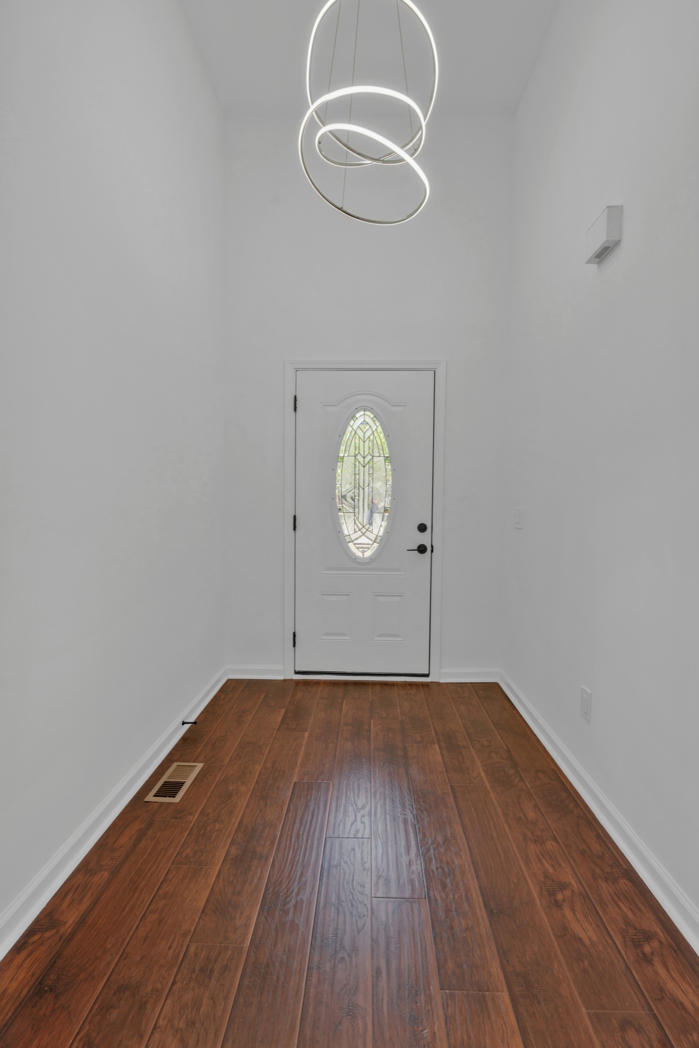 705 Pinehurst Point Mount Juliet, TN 37122 - Photo 6 of 42