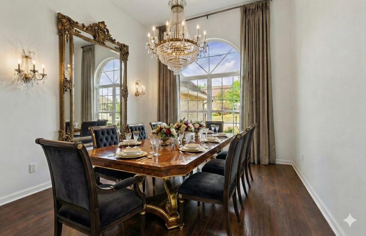 705 Pinehurst Point Mount Juliet, TN 37122 - Photo 10 of 42