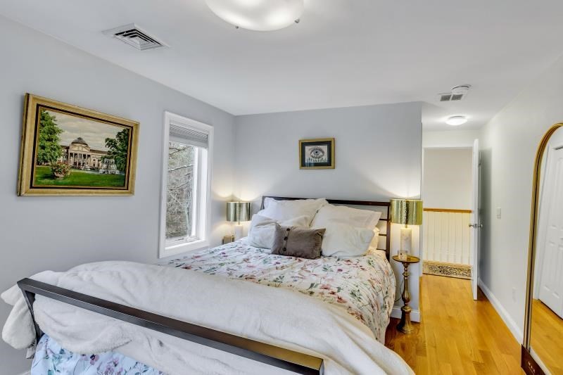 304 Red Brook Road Mashpee, MA 02649 - Photo 26 of 42