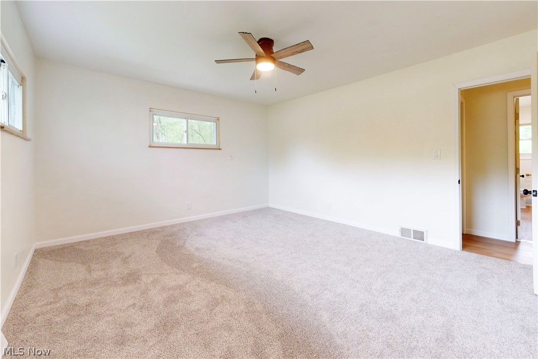183 Meadow Road Wintersville, OH 43953 - Photo 12 of 34