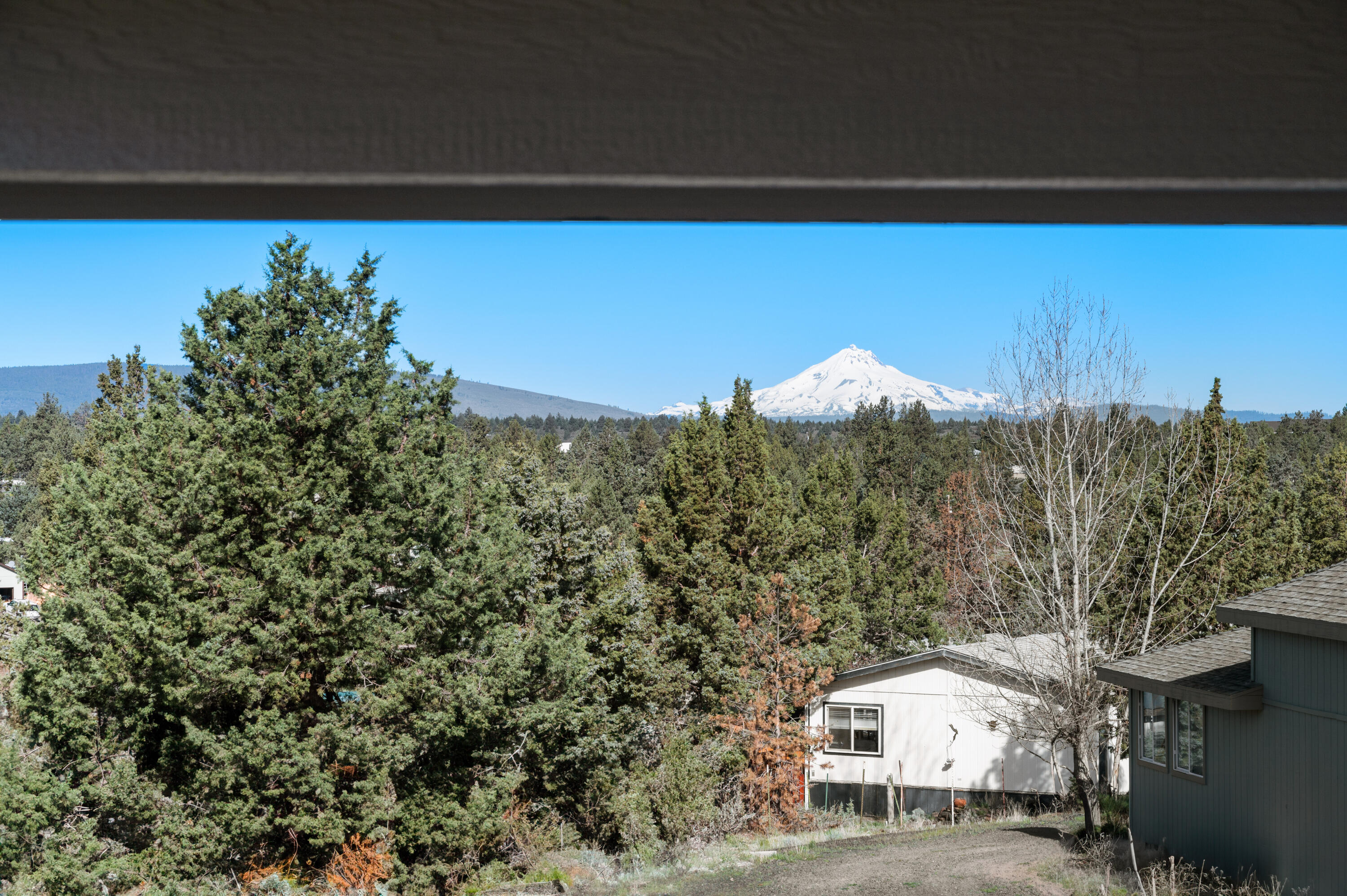 8843 Southwest Shad Road Terrebonne, OR 97760 - Photo 26 of 27 8843SWShadRd-7