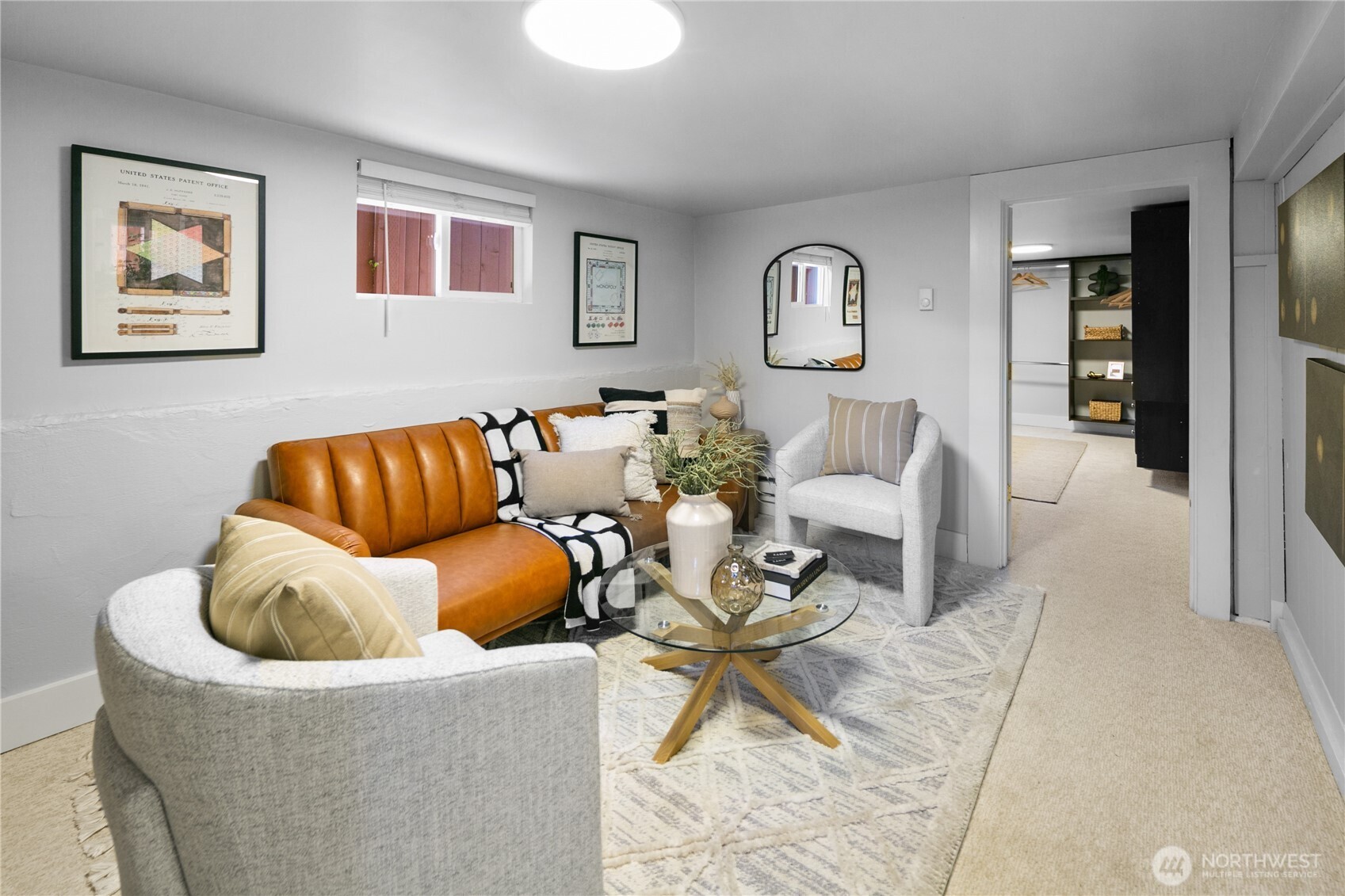 1516 South Bennett Street Seattle, WA 98108 - Photo 16 of 27