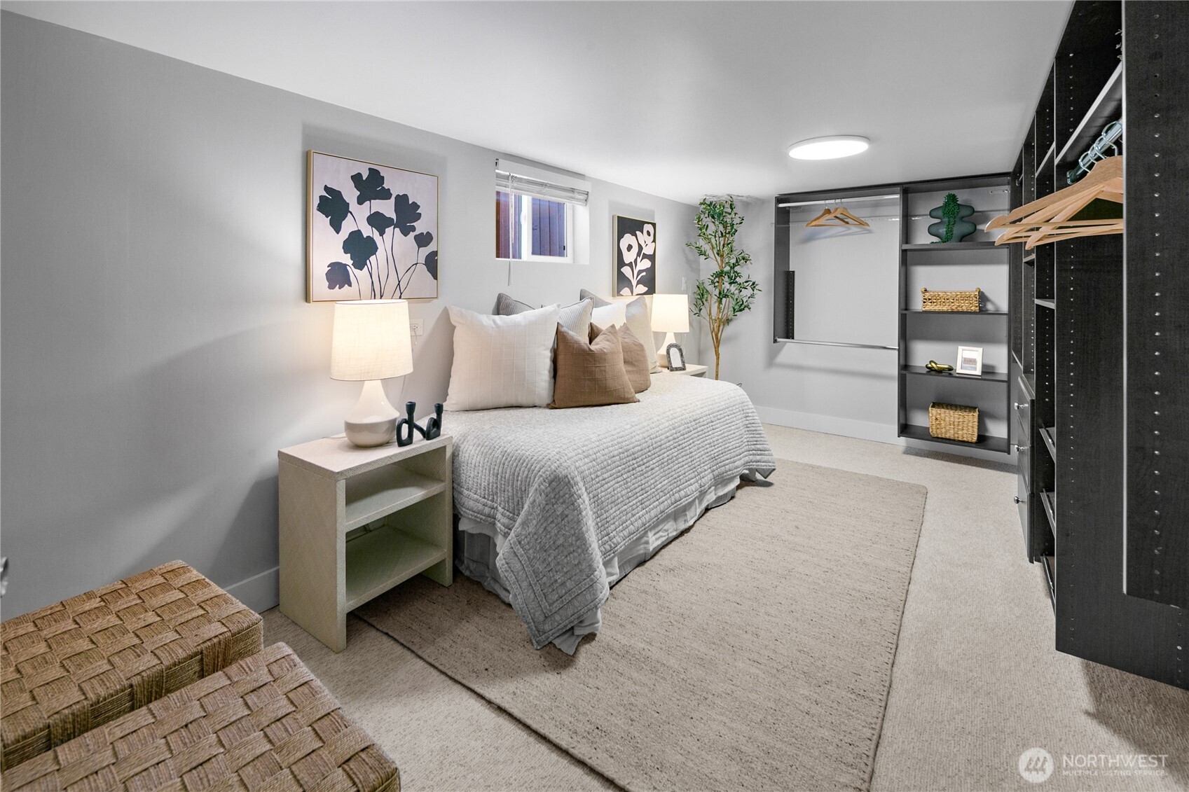 1516 South Bennett Street Seattle, WA 98108 - Photo 17 of 27