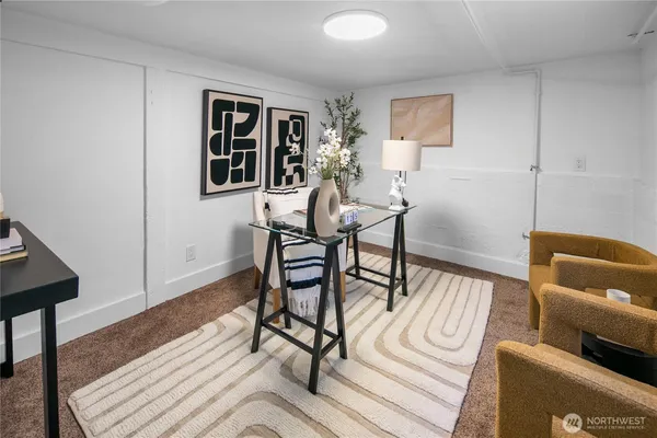 $729,950 | 1516 South Bennett Street, Seattle, WA 98108