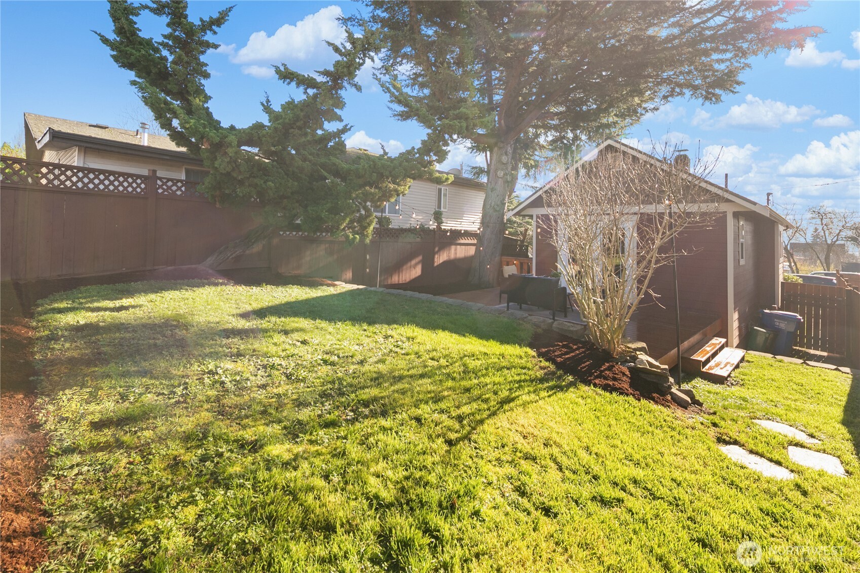 1516 South Bennett Street Seattle, WA 98108 - Photo 25 of 27