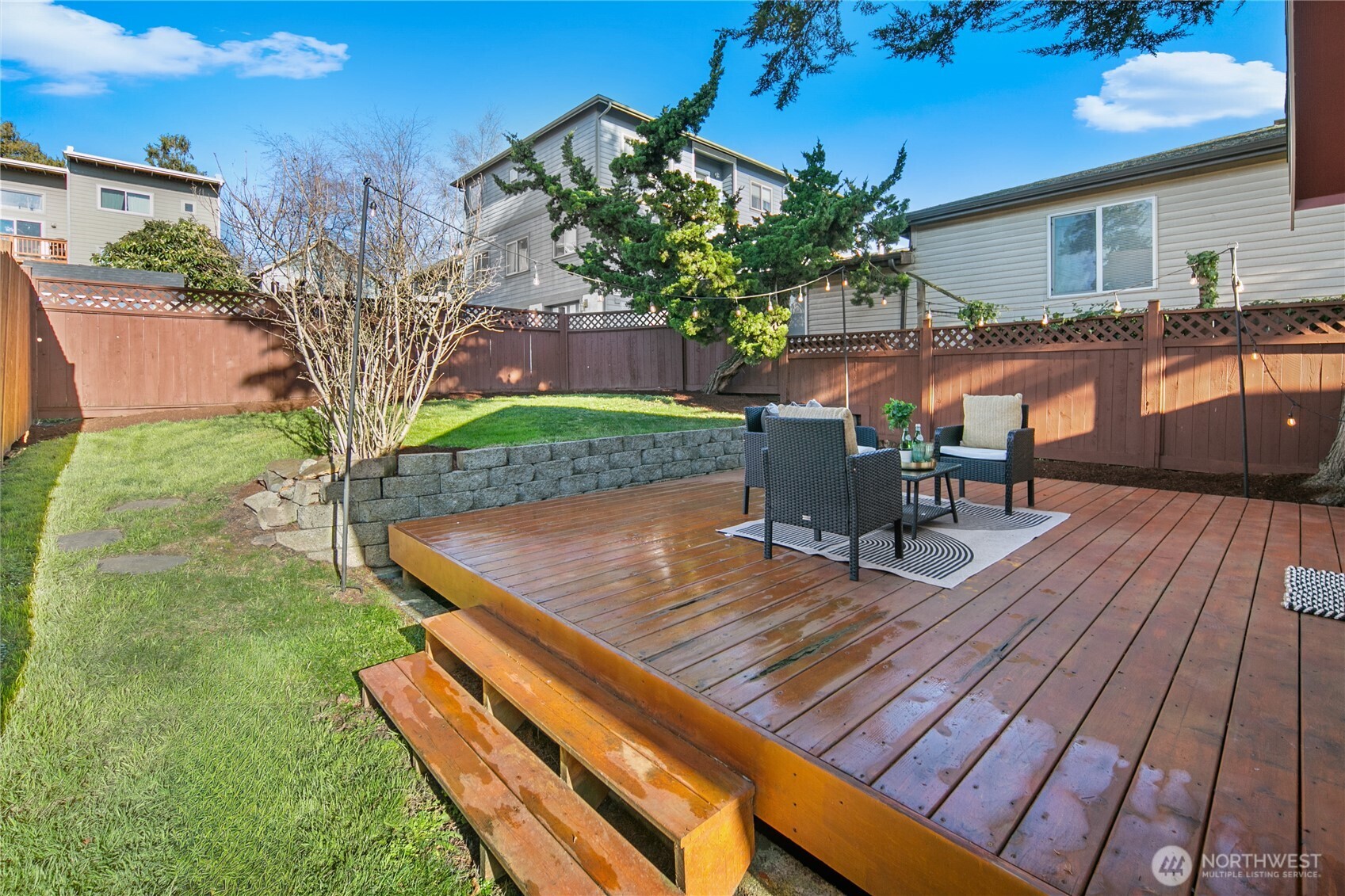 1516 South Bennett Street Seattle, WA 98108 - Photo 25 of 27