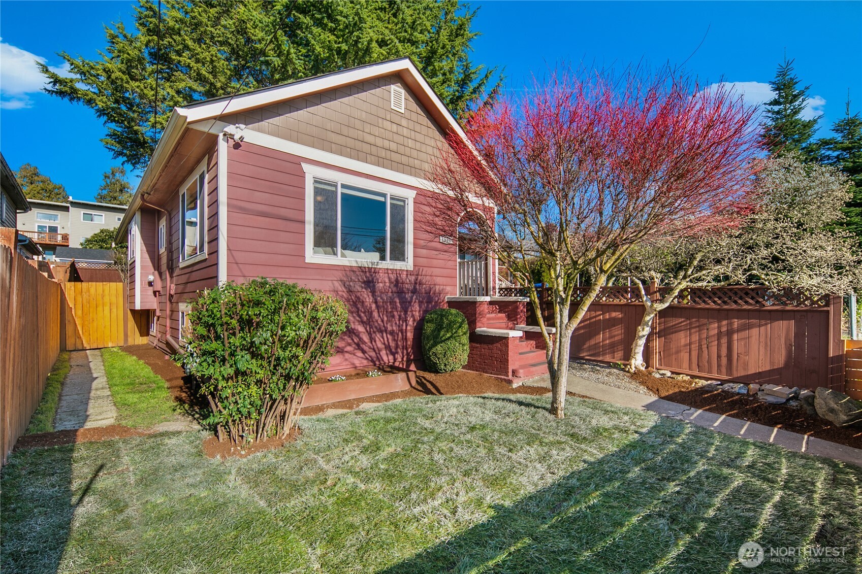 1516 South Bennett Street Seattle, WA 98108 - Photo 27 of 27