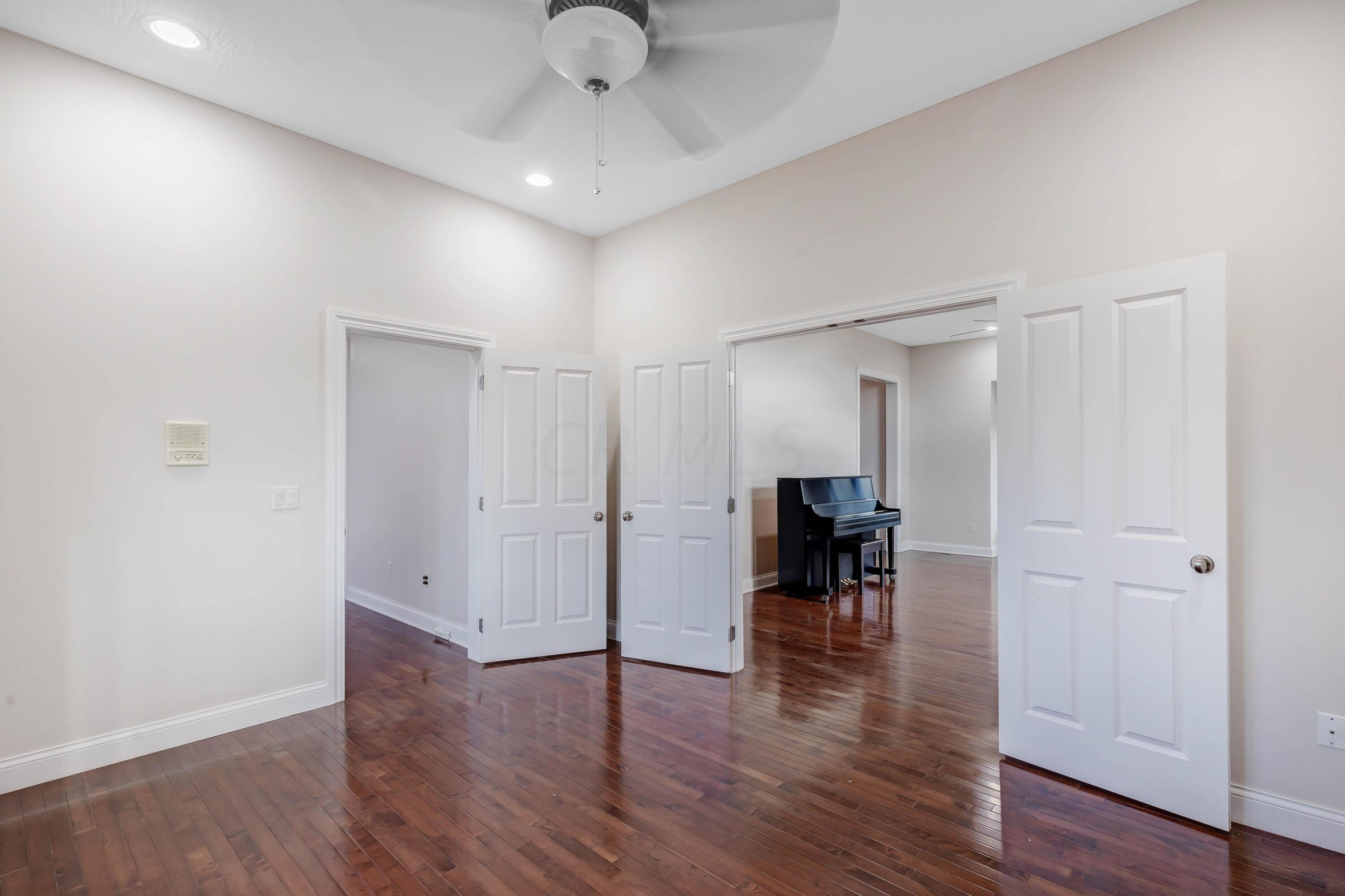 2620 Miller-Paul Road Galena, OH 43021 - Photo 23 of 68 Office1