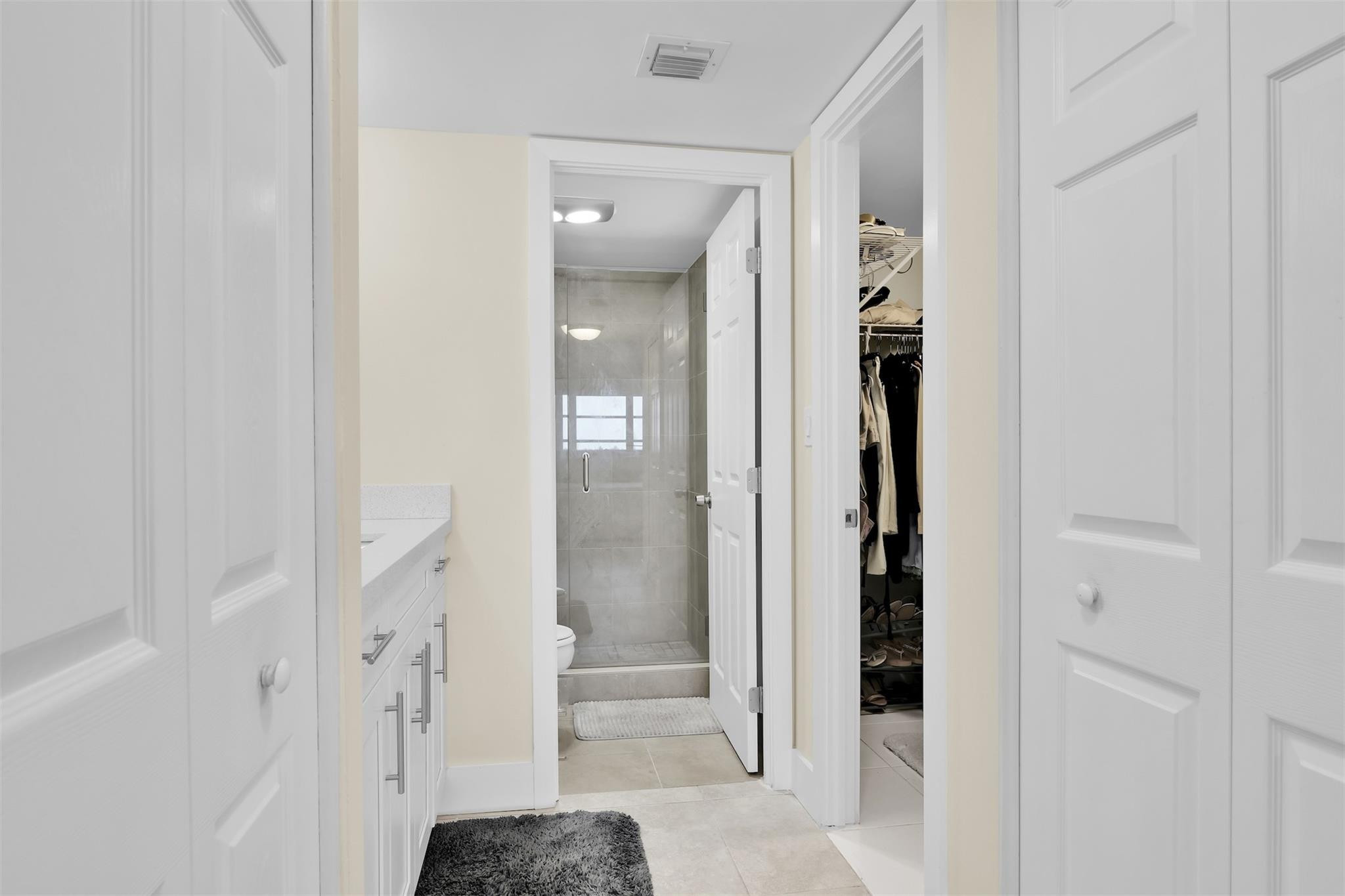 10777 West Sample Road, Unit 711 Coral Springs, FL 33065 - Photo 34 of 45