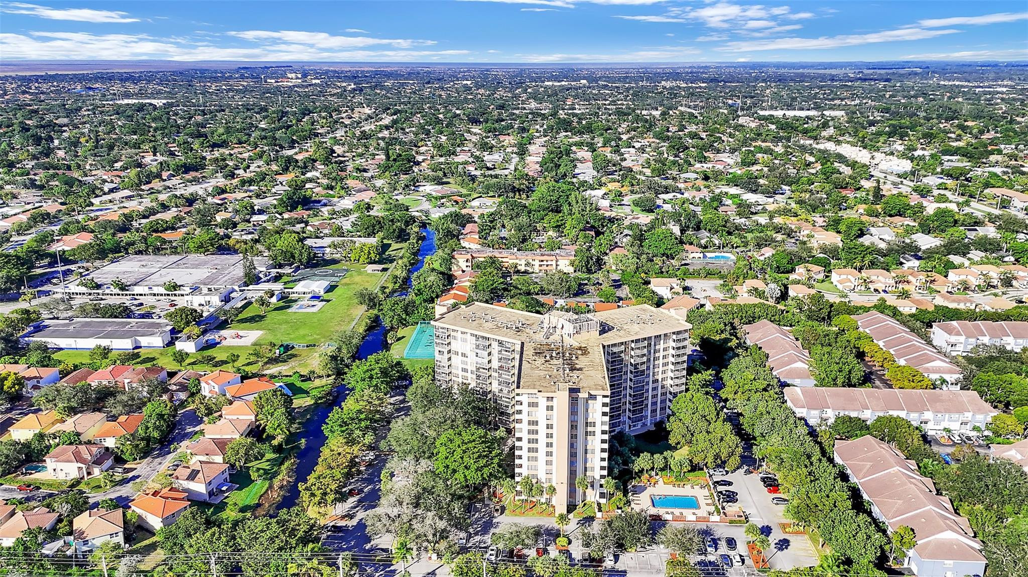 10777 West Sample Road, Unit 711 Coral Springs, FL 33065 - Photo 9 of 45