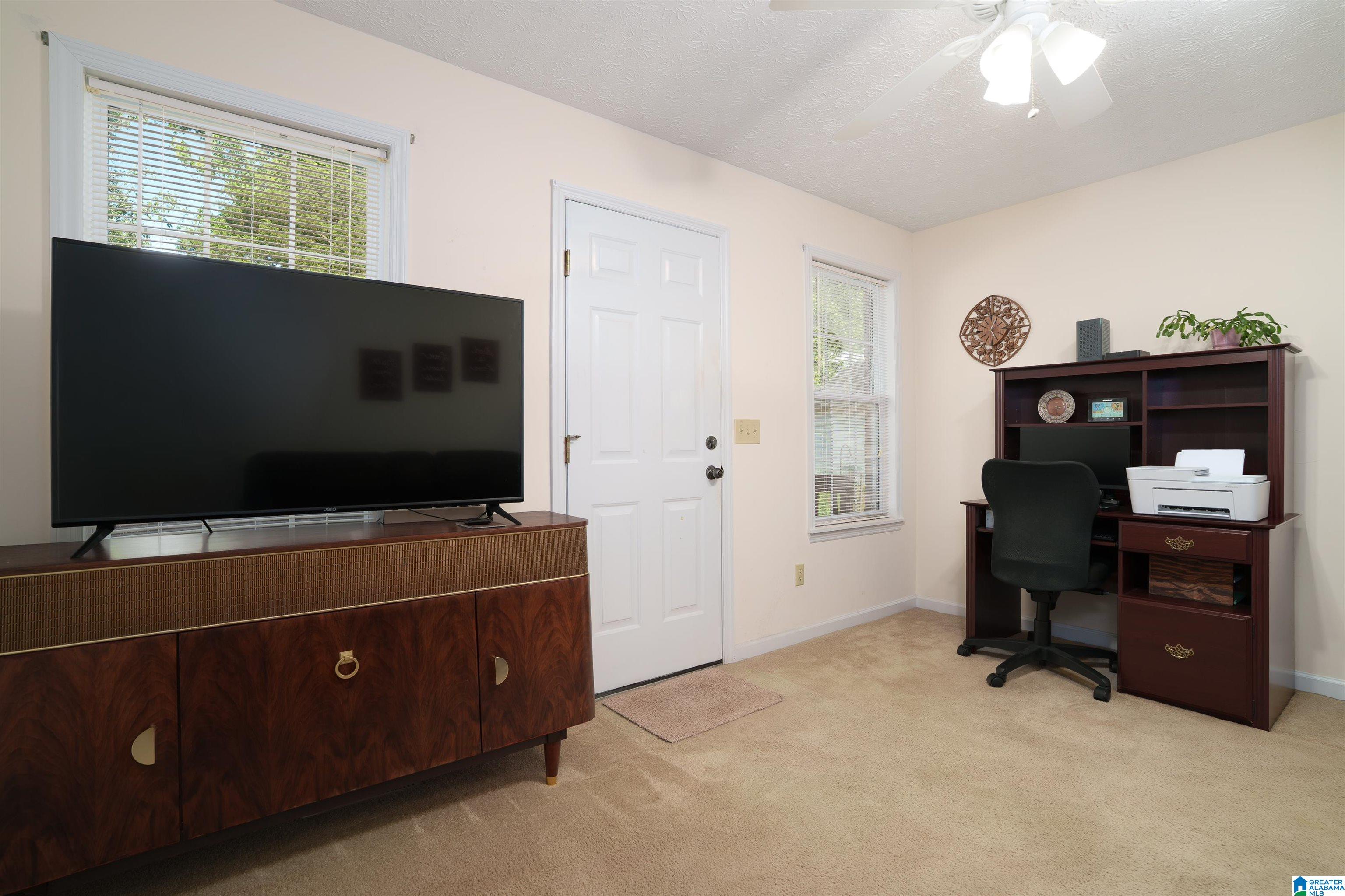 67 Courtney Drive Eva, AL 35621 - Photo 26 of 32
