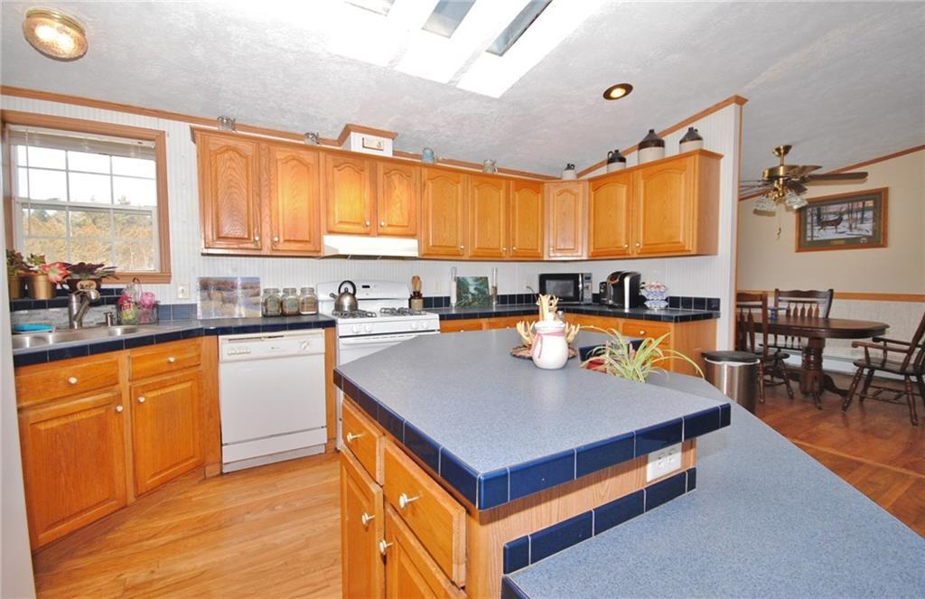 511 Mudgett Road Corinth, ME 04427 - Photo 10 of 29 Photo