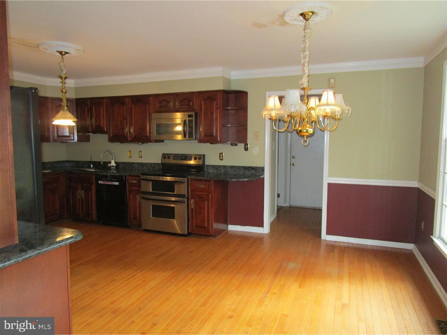 832 McKendimen Road Shamong, NJ 08088 - Photo 11 of 25