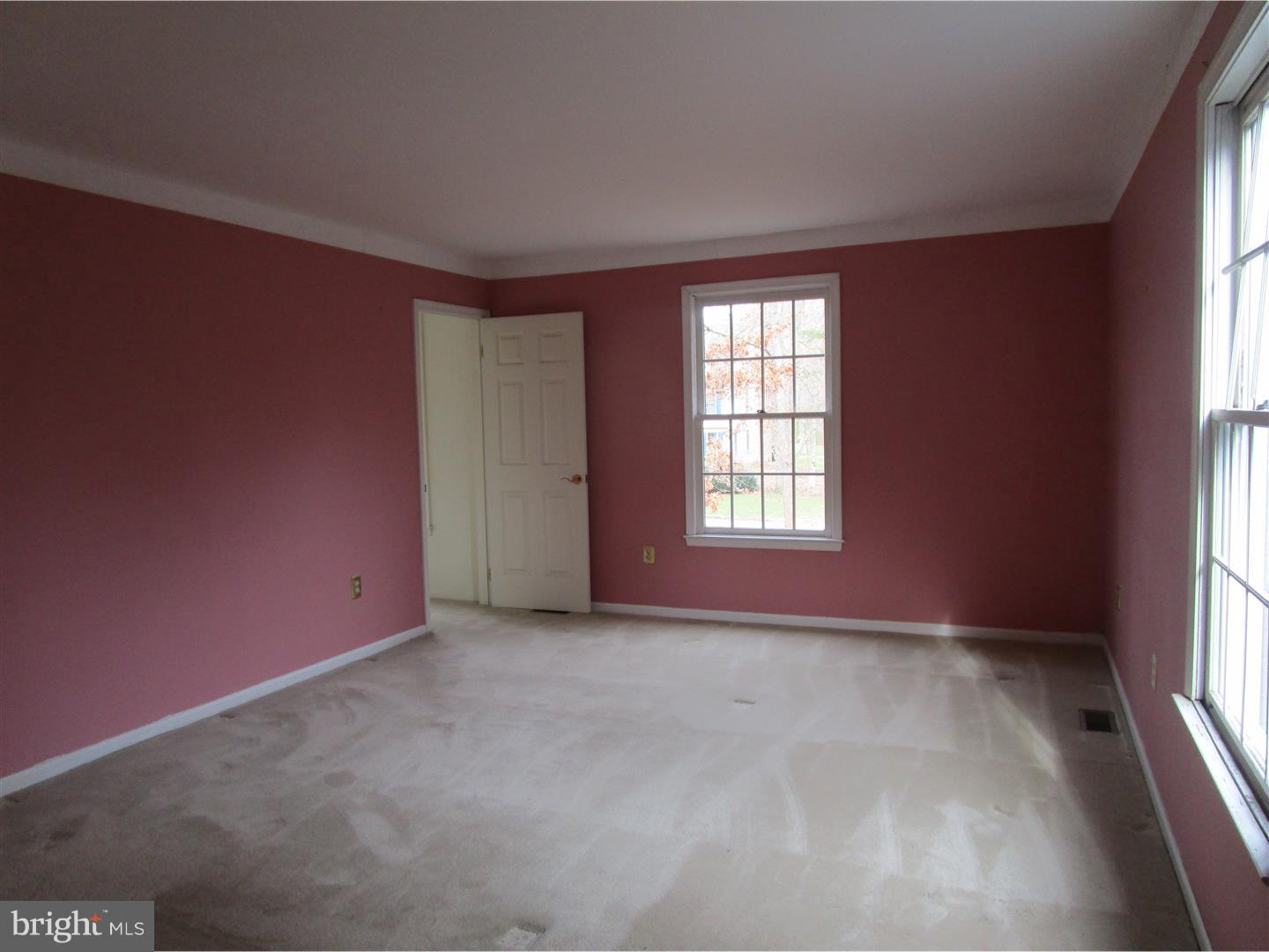 832 McKendimen Road Shamong, NJ 08088 - Photo 12 of 25