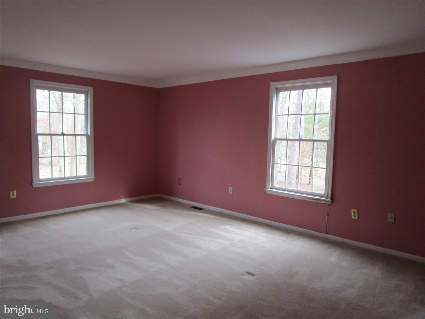 832 McKendimen Road Shamong, NJ 08088 - Photo 13 of 25