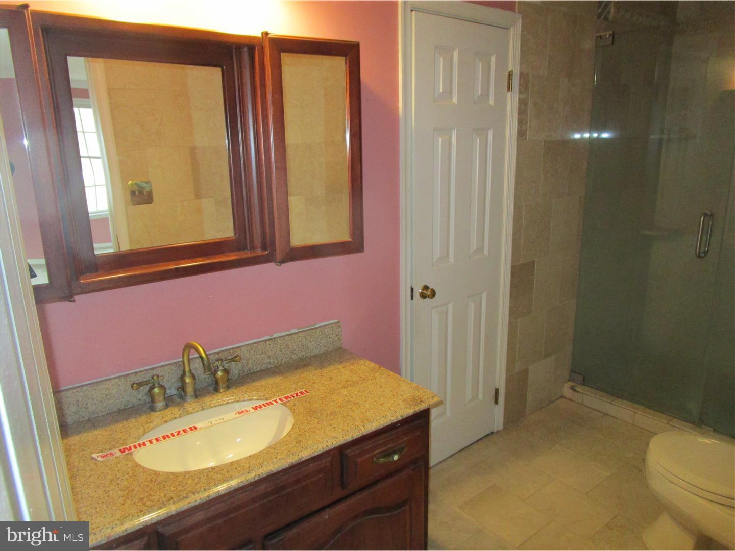 832 McKendimen Road Shamong, NJ 08088 - Photo 14 of 25