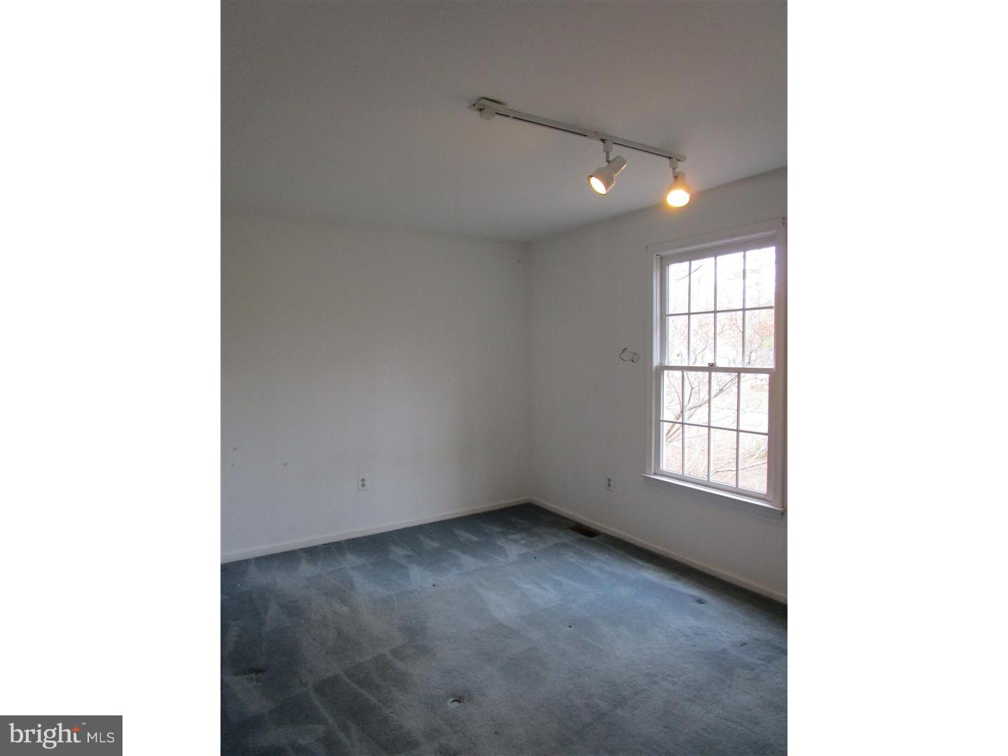 832 McKendimen Road Shamong, NJ 08088 - Photo 15 of 25